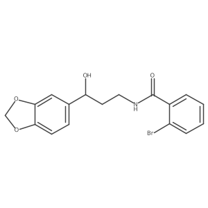 1421530-63-3 structure