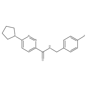 1421585-55-8 structure