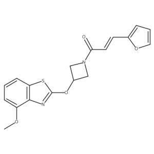 1421588-98-8结构式
