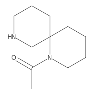 1422132-92-0 structure