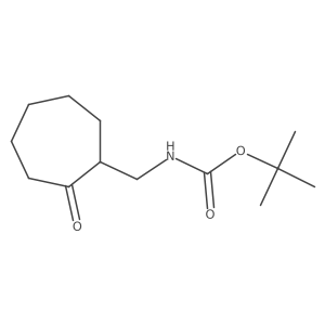 1423031-08-6 structure