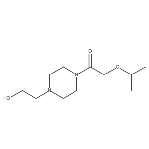1424529-21-4 structure