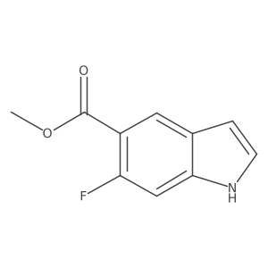 1427359-23-6 structure