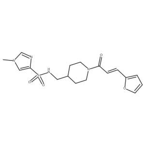 1428381-86-5 structure