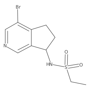 1428651-95-9 structure