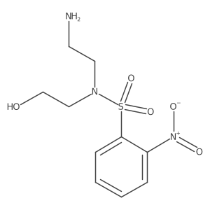 1429313-29-0结构式