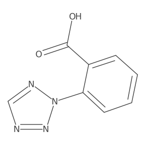 1431473-20-9结构式