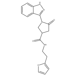 1435983-91-7 structure