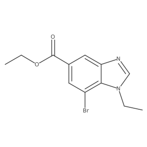 1437794-87-0 structure