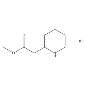 144239-68-9 structure