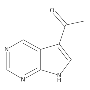 1446409-20-6 structure