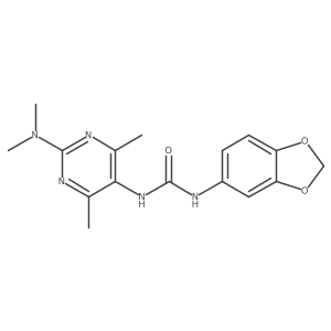 1448058-32-9 structure