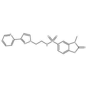 1448058-76-1 structure