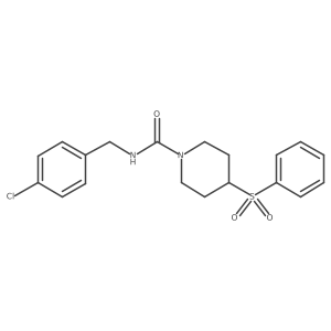 1448067-28-4结构式