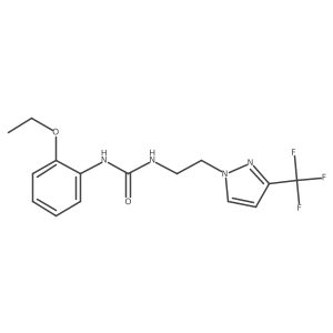 1448126-66-6 structure