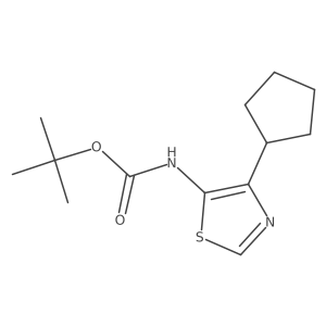 1461706-90-0 structure