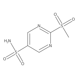 1461715-20-7 structure