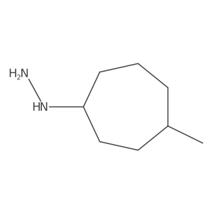 1465599-87-4 structure
