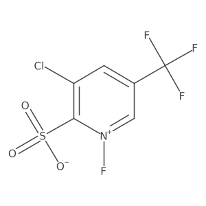 147541-09-1 structure
