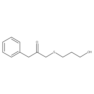 1480315-35-2 structure
