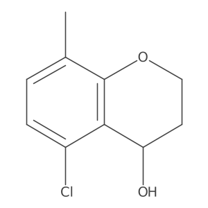 1482002-09-4 structure