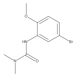 1483891-68-4 structure