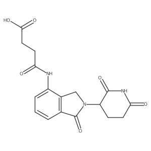 1488107-60-3 structure