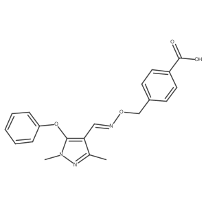 149054-56-8 structure
