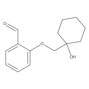 1494380-88-9 structure