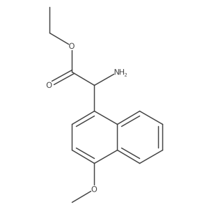1495880-37-9 structure