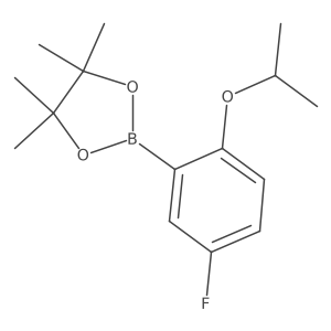 1497435-85-4结构式