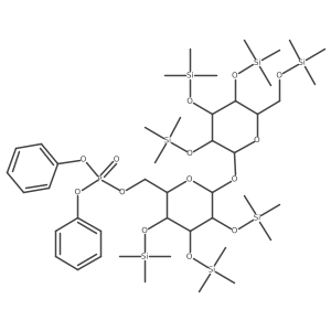 1498304-80-5结构式