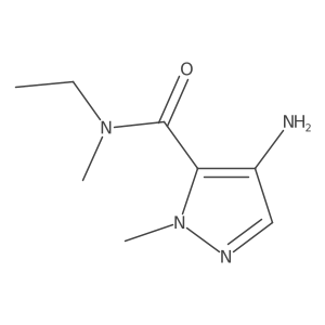 1498858-70-0 structure