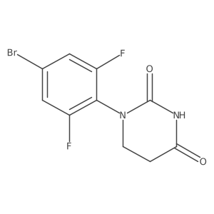 1499388-70-3结构式
