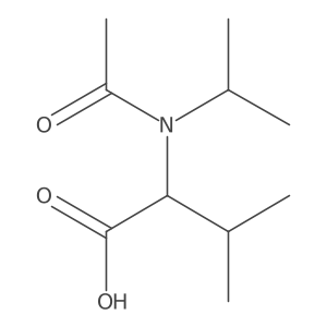 1501942-82-0 structure