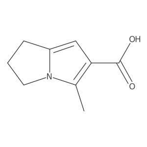 1504054-08-3 structure