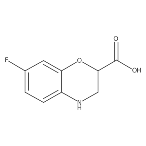 1504243-58-6 structure