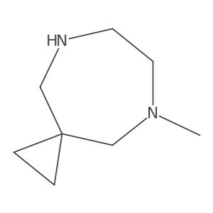 1506583-36-3结构式