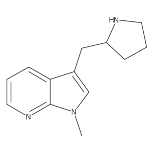 1507070-39-4 structure