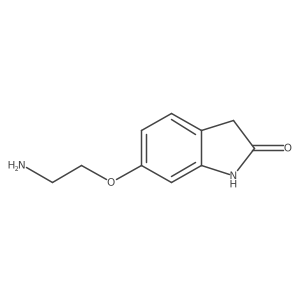 1512183-14-0 structure