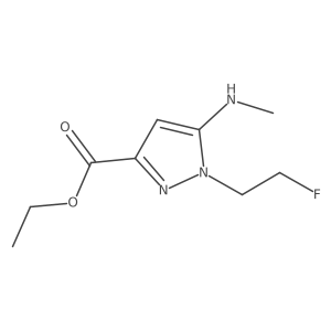 1515931-97-1 structure