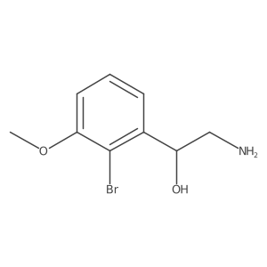 1516666-56-0 structure