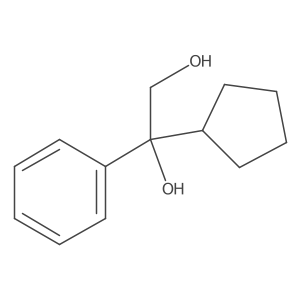 151673-91-5 structure