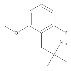 1517493-72-9 structure