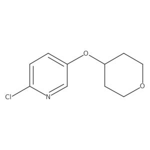 1519946-40-7 structure