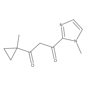 1520109-72-1 structure