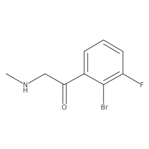 1521589-88-7 structure