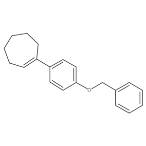 1529803-03-9 structure
