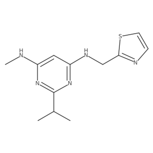 1537003-87-4 structure