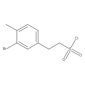 1538422-77-3 structure